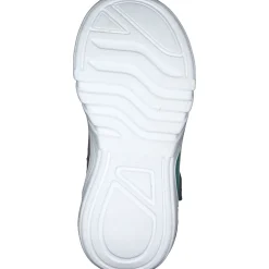 Skechers 302306L, Sneakers Low, Kinder, black