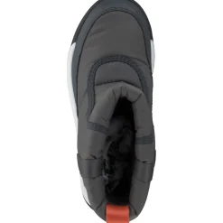 Sorel Children/Youth II Puffy Mid WP 1916582, Winterstiefel, Kinder, quarry sea salt