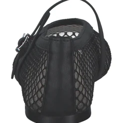 Steve Madden Rejoice SM11003561, Ballerinas, Damen, Black