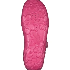 Superfit BONNY 00284, Hausschuhe, Kinder, Pink