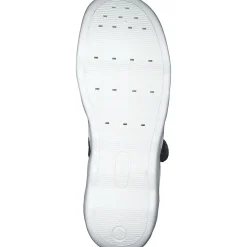 Superfit BUBBLE 06271, Hausschuhe, Kinder, Schwarz