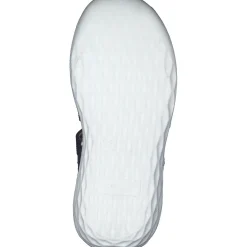 Superfit BUMBLEBEE 00389, Sandaletten, Kinder, blau