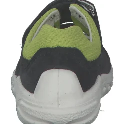 Superfit FLOW 00033, Sandalen (Kinder), Kinder, Grün