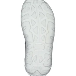 Superfit FLOW 00033, Sandalen (Kinder), Kinder, Grün