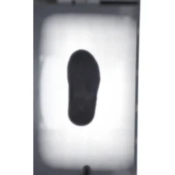 Superfit GLACIER 09227, Winterstiefel, Kinder, Blau