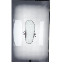 Superfit MOPPY 00362, Lauflernschuhe, Kinder, ROSA/WEIß