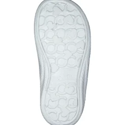 Superfit POLLY 00097, Sandaletten, Kinder, rosa