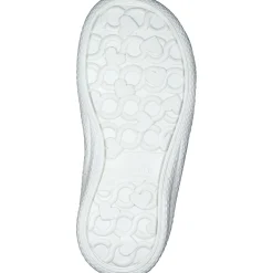 Superfit POLLY 00094, Sandaletten, Kinder, Rosa