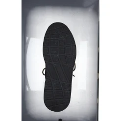 Superfit SPACE 00503, Winterstiefel, Herren, Schwarz