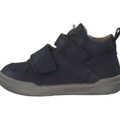 Superfit SUPERFREE 00540, Lauflernschuhe, Kinder, blau