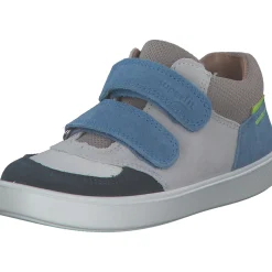 Superfit SUPIES 00776 M, Lauflernschuhe, Kinder, mehrfarbig