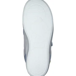 Superfit SUPIES 00776 M, Lauflernschuhe, Kinder, mehrfarbig