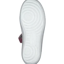 Superfit TENSY 00095, Ballerinas (Kinder), Kinder, pink