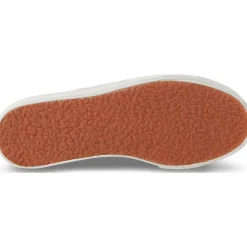 Superga 2790 Lame S61174W, Schnürschuhe, Damen, pink ish iridesscent