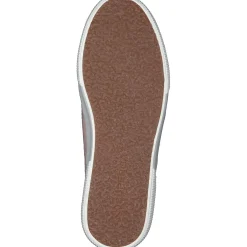 Superga 2740 Platform S21384W, Schnürschuhe, Damen, pink blush favorio