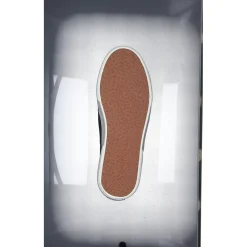 Superga 2740 Platform S21384W, Schnürschuhe, Damen, navy favorio