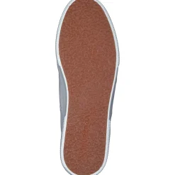 Superga 2740 Platform S21384W, Schnürschuhe, Damen, white