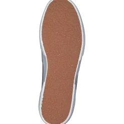 Superga 3041 Revolly Colorblock S1151MW, Schnürschuhe, Damen, violet lilla white