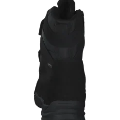 Supremo 4215202, Winterstiefel, Herren, schwarz