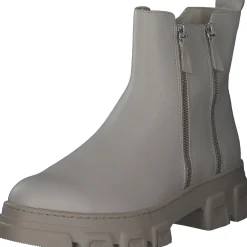 Tamaris 25907, Boots, Damen, PALE GREY