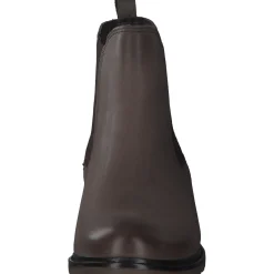 Tamaris 25056, Chelsea Boots, Damen, DK PEPPER LEA