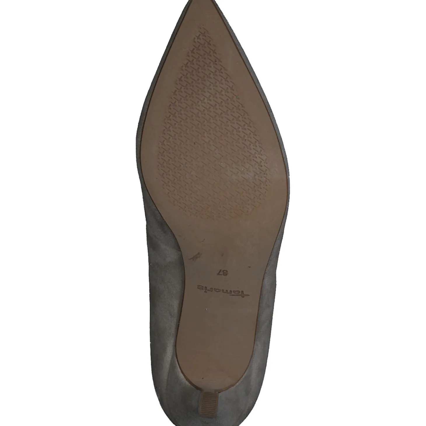 Tamaris 22434, Klassische Pumps, Damen, IVORY