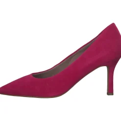 Tamaris 22434, Klassische Pumps, Damen, Pink