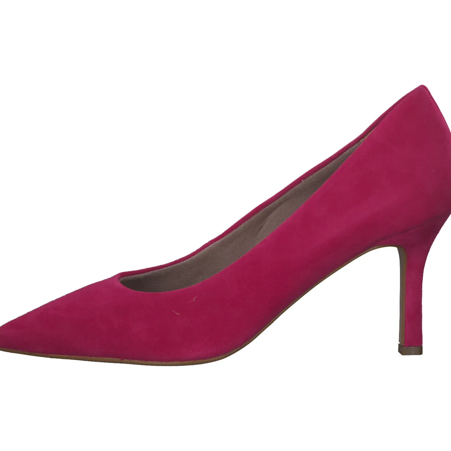 Tamaris 22434, Klassische Pumps, Damen, Pink