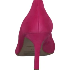 Tamaris 22434, Klassische Pumps, Damen, Pink