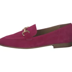 Tamaris 24222, Loafers, Damen, FUXIA