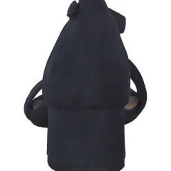 Tamaris 28201, Sling-Pumps, Damen, Blau (Navy)