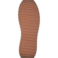 Tamaris 25201, Stiefel, Damen, black