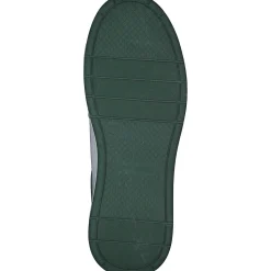 The Original The Ella TH100224, Schnürschuhe, Damen, white green