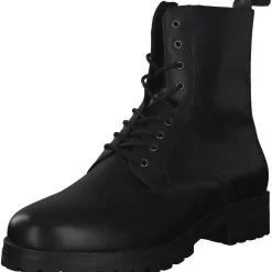 The Original The Griffin TH10021, Stiefel, Herren, black