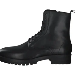 The Original The Griffin TH10021, Stiefel, Herren, black