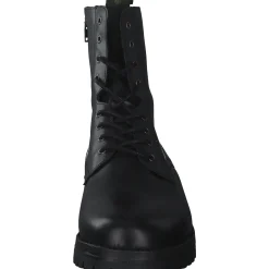 The Original The Griffin TH10021, Stiefel, Herren, black