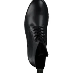 The Original The Griffin TH10021, Stiefel, Herren, black