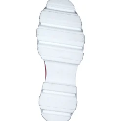 The Original The Maria TH100211, Mokassins, Damen, pink