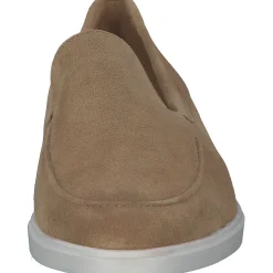 The Original The Viggo TH10143, Slipper, Herren, sand