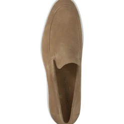 The Original The Viggo TH10143, Slipper, Herren, sand