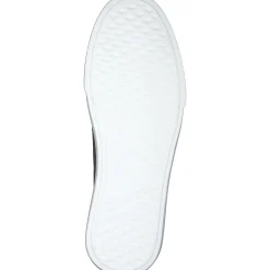 The Original The Viggo TH10145, Slipper, Herren, olive