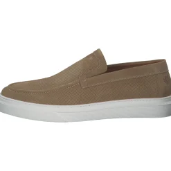 The Original The Viggo TH10145, Slipper, Herren, sand