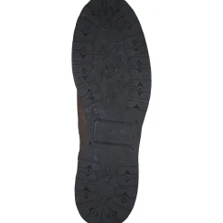 The Original The Zune TH100107, Chelsea Boots, Herren, taupe