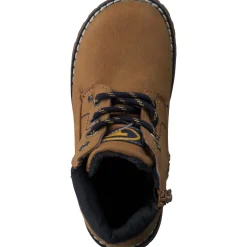 Tom Tailor 4273008, Boots, Kinder, camel camel