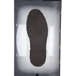 Tom Tailor 2183505, Winterstiefel, Herren, brown