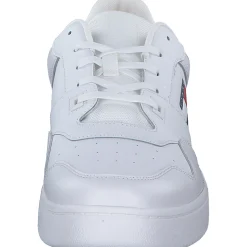 Tommy Hilfiger EM0EM00955, Sneakers, Weiß