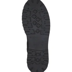 Tommy Hilfiger EN0EN01540, Chelsea Boots, Damen, Schwarz