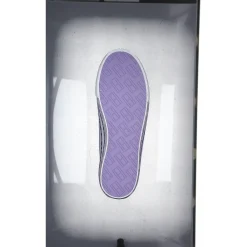 Tommy Hilfiger EN0EN01626, Sneakers Low, Damen, Weiß