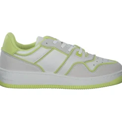 Tommy Hilfiger EN0EN02084, Sneakers, Damen, white