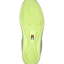 Tommy Hilfiger EN0EN02084, Sneakers, Damen, white